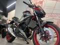 Kawasaki Z 500 SE Rouge - thumbnail 3