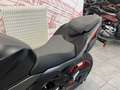 Kawasaki Z 500 SE Rouge - thumbnail 11