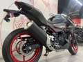 Kawasaki Z 500 SE Rouge - thumbnail 5