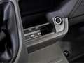 Volkswagen Crafter Bestelwagen L3H3 3640 mm Weiß - thumbnail 13