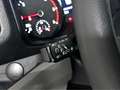 Volkswagen Crafter Bestelwagen L3H3 3640 mm Weiß - thumbnail 19