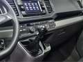 Volkswagen Crafter Bestelwagen L3H3 3640 mm Weiß - thumbnail 12