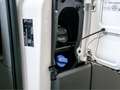 Volkswagen Crafter Bestelwagen L3H3 3640 mm Weiß - thumbnail 6