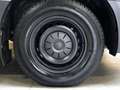 Volkswagen Crafter Bestelwagen L3H3 3640 mm Weiß - thumbnail 11