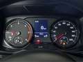 Volkswagen Crafter Bestelwagen L3H3 3640 mm Weiß - thumbnail 5