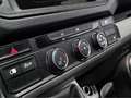 Volkswagen Crafter Bestelwagen L3H3 3640 mm Weiß - thumbnail 17