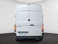 Volkswagen Crafter Bestelwagen L3H3 3640 mm Weiß - thumbnail 4