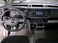 Volkswagen Crafter Bestelwagen L3H3 3640 mm Weiß - thumbnail 21