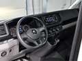 Volkswagen Crafter Bestelwagen L3H3 3640 mm Weiß - thumbnail 23