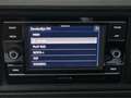 Volkswagen Crafter Bestelwagen L3H3 3640 mm Weiß - thumbnail 15