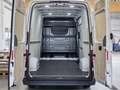 Volkswagen Crafter Bestelwagen L3H3 3640 mm Weiß - thumbnail 7
