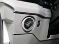 Volkswagen Crafter Bestelwagen L3H3 3640 mm Weiß - thumbnail 24