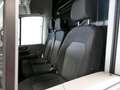 Volkswagen Crafter Bestelwagen L3H3 3640 mm Weiß - thumbnail 22