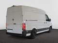 Volkswagen Crafter Bestelwagen L3H3 3640 mm Weiß - thumbnail 2