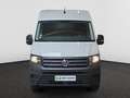 Volkswagen Crafter Bestelwagen L3H3 3640 mm Weiß - thumbnail 3