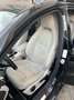 Mercedes-Benz A 200 CDI Sport Nero - thumbnail 10