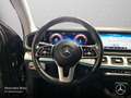 Mercedes-Benz GLE 350 de 4M AHK+LED+FAHRASS+KAMERA+21"+KEYLESS Schwarz - thumbnail 14