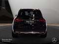 Mercedes-Benz GLE 350 de 4M AHK+LED+FAHRASS+KAMERA+21"+KEYLESS Schwarz - thumbnail 9