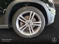 Mercedes-Benz GLE 350 de 4M AHK+LED+FAHRASS+KAMERA+21"+KEYLESS Schwarz - thumbnail 6