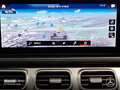 Mercedes-Benz GLE 350 de 4M AHK+LED+FAHRASS+KAMERA+21"+KEYLESS Schwarz - thumbnail 16