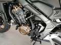 Honda CB 650 R E-CLUTCH - thumbnail 15