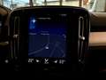 Volvo XC40 2.0 D3 R-DESIGN AUT LEDER AHK NAVI CAM SHZ Weiß - thumbnail 24