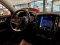 Volvo XC40 2.0 D3 R-DESIGN AUT LEDER AHK NAVI CAM SHZ Weiß - thumbnail 22