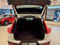 Volvo XC40 2.0 D3 R-DESIGN AUT LEDER AHK NAVI CAM SHZ Weiß - thumbnail 10