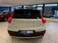 Volvo XC40 2.0 D3 R-DESIGN AUT LEDER AHK NAVI CAM SHZ Weiß - thumbnail 9