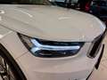 Volvo XC40 2.0 D3 R-DESIGN AUT LEDER AHK NAVI CAM SHZ Weiß - thumbnail 3