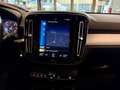 Volvo XC40 2.0 D3 R-DESIGN AUT LEDER AHK NAVI CAM SHZ Weiß - thumbnail 23