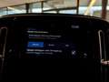 Volvo XC40 2.0 D3 R-DESIGN AUT LEDER AHK NAVI CAM SHZ Weiß - thumbnail 31