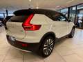 Volvo XC40 2.0 D3 R-DESIGN AUT LEDER AHK NAVI CAM SHZ Weiß - thumbnail 14