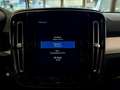 Volvo XC40 2.0 D3 R-DESIGN AUT LEDER AHK NAVI CAM SHZ Weiß - thumbnail 37