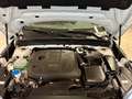 Volvo XC40 2.0 D3 R-DESIGN AUT LEDER AHK NAVI CAM SHZ Weiß - thumbnail 46