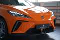 MG 4 Luxury *AUT*ACC*KEYLEES*NAV*LED* Orange - thumbnail 5