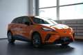 MG 4 Luxury *AUT*ACC*KEYLEES*NAV*LED* Orange - thumbnail 4
