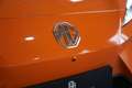 MG 4 Luxury *AUT*ACC*KEYLEES*NAV*LED* Orange - thumbnail 6