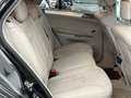 Mercedes-Benz ML 280 CDI Noir - thumbnail 18