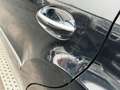 Mercedes-Benz ML 280 CDI Noir - thumbnail 12