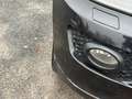 Mercedes-Benz ML 280 CDI Noir - thumbnail 8