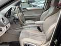 Mercedes-Benz ML 280 CDI Noir - thumbnail 15