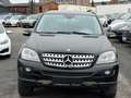 Mercedes-Benz ML 280 CDI Noir - thumbnail 2