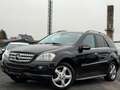 Mercedes-Benz ML 280 CDI Noir - thumbnail 1