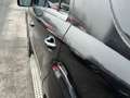 Mercedes-Benz ML 280 CDI Noir - thumbnail 11