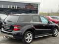 Mercedes-Benz ML 280 CDI Noir - thumbnail 5