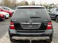 Mercedes-Benz ML 280 CDI Noir - thumbnail 7
