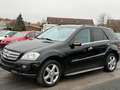 Mercedes-Benz ML 280 CDI Noir - thumbnail 4