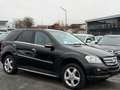 Mercedes-Benz ML 280 CDI Noir - thumbnail 3