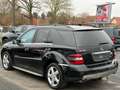 Mercedes-Benz ML 280 CDI Noir - thumbnail 6
